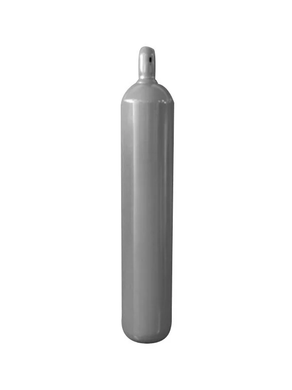 Gas Carbonico