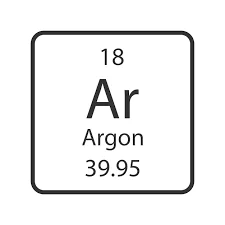 argonio