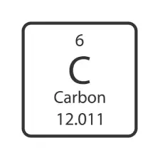 Dióxido de carbono (CO2)